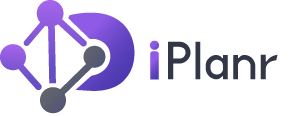 iPlanr